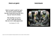 Gleich-und-gleich-Grillparzer.pdf